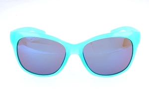 Smith Optics Feature Cat-Eye Sunglasses