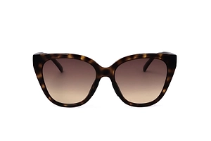 Smith Optics Era Cat-Eye Sunglasses