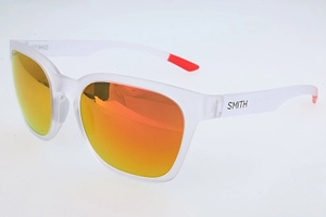 Founder Square Sunglasses