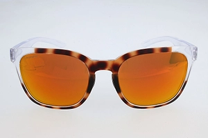 Founder Sunglasses