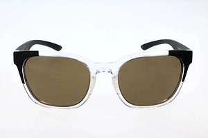 Smith Optics Founder Sunglasses