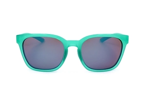 Founder Rectangular Sunglasses