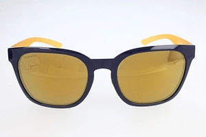 Smith Optics Founder Rectangular Sunglasses