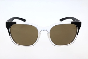 Founder Sunglasses