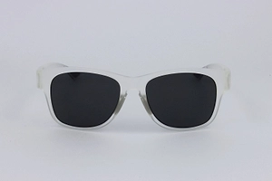 Smith Optics Holiday Rectangular Sunglasses