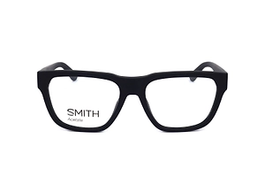 Frequency Rectangular Glasses