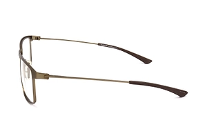 Index 56 Rectangular Glasses