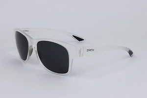 Smith Optics Holiday Sunglasses