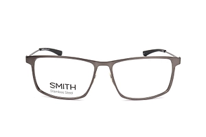 Smith Optics Index 56 Rectangular Glasses