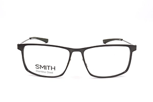 Smith Optics Index 56 Rectangular Glasses