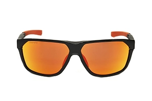 Smith Optics Leadout Shield Sunglasses