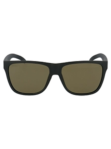 Smith Optics Lowdown Xl 2 Rectangular Sunglasses