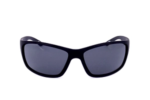 Journey Wrap Sunglasses