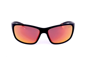 Journey Wrap Sunglasses