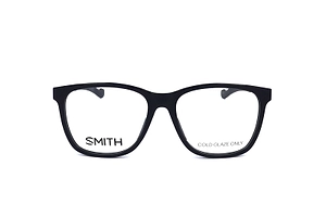 Kickdrum Rectangular Glasses