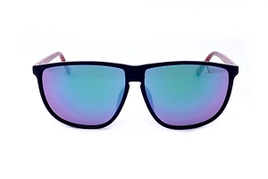 Smith Optics Monolake Sunglasses