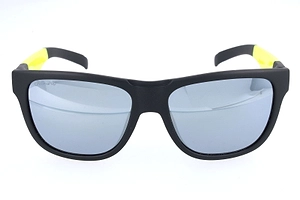 Smith Optics Lowdown Slim Rectangular Sunglasses