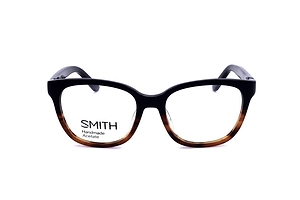 Smith Optics Lyla Full-Rim Glasses And Frames