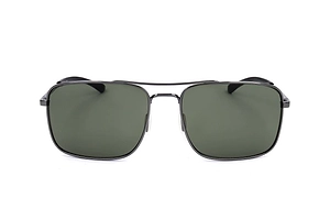 Smith Optics Outcome Rectangular Sunglasses