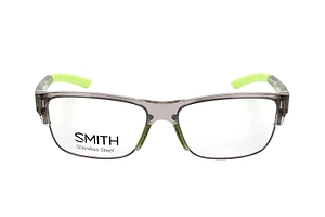 Smith Optics Outsider 180 Slim Glasses And Frames