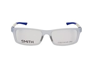 Paramount Rectangular Glasses