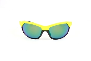 Smith Optics Overdriven Sunglasses