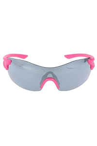 Smith Optics Pivlock Asana/N Shield Frame Sunglasses