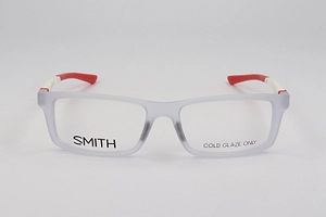 Smith Optics Paramount Rectangular Glasses And Frames