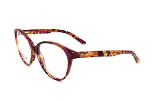 Smith Optics Parley Glasses