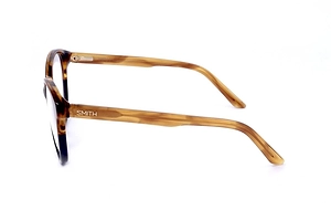 Smith Optics Parley Glasses