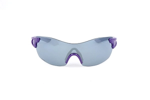 Smith Optics Pivlock Asana/N Shield Frame Sunglasses