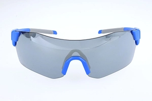 Smith Optics Pivlock Arena N Shield Sunglasses