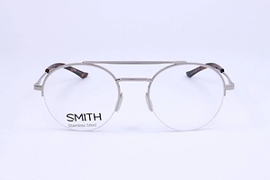 Porter Double Bridge Glasses