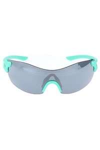 Smith Optics Pivlock Asana/N Shield Frame Sunglasses