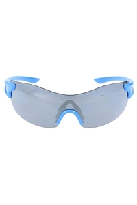Smith Optics Pivlock Asana/N Shield Frame Sunglasses