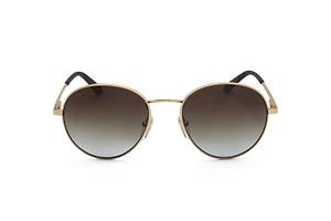 Smith Optics Prep Round Glasses And Frames