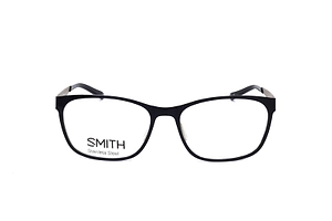 Smith Optics Prowess