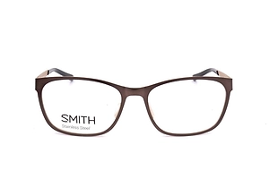 Smith Optics Prowess Glasses