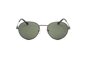 Smith Optics Prep Round Sunglasses