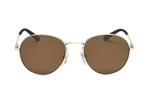 Smith Optics Prep Round Sunglasses
