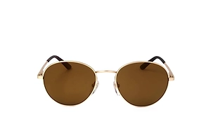 Smith Optics Prep Round Sunglasses