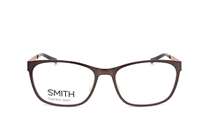 Prowess Rectangular Glasses