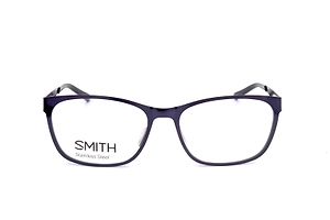 Smith Optics Prowess Glasses