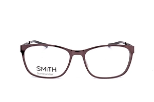 Prowess Rectangular Glasses