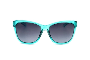 Smith Optics Ramona Cat-Eye Sunglasses