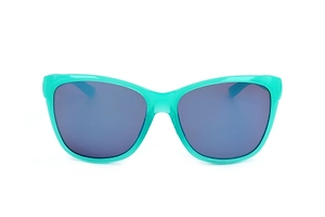 Ramona Cat-Eye Sunglasses