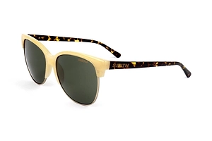 Rebel Classic Sunglasses