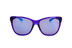 Ramona Cat-Eye Sunglasses