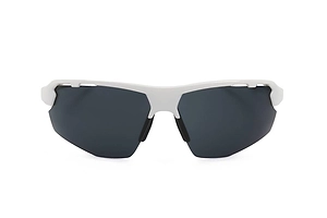 Resolve Performance Sunglasses