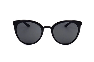 Smith Optics Somerset Cat-Eye Sunglasses